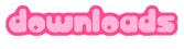 Downloads